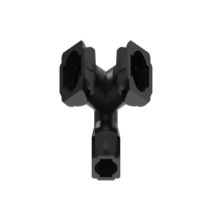 Глобальный Бестселлер адаптер оригинальный 8939058014 92050061 920 50 070 - Product Image 2