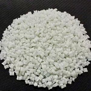 DuPont PA66 Zytel 103FHS <b>Plastic</b> Granules Nylon 66 RESIN <b>Engineering</b> Granules - Product Image 4