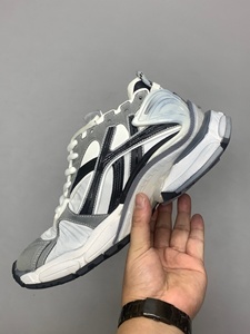 Chaussures en cuir véritable pour hommes, neuves, de haute qualité, à bout rond, très vendues, adaptées à toutes les saisons. - Product Image 2
