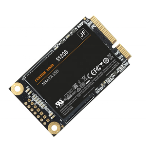 OEM ODM Hochwertiges Solid-State-Laufwerk 1TB 512GB Laptop <span class=keywords><strong>Msata</strong></span> SSD DRIVE <span class=keywords><strong>240</strong></span> GB 256GB 500GB 480GB <span class=keywords><strong>MSATA</strong></span> SSD - Product Image 3