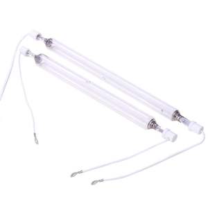 Kit complet <span class=keywords><strong>de</strong></span> <span class=keywords><strong>lampe</strong></span> à mercure à durcissement UV, redresseur, tube <span class=keywords><strong>de</strong></span> <span class=keywords><strong>lampe</strong></span> au iode-gallium, allumeur, abat-jour et ballast, 1-3KW - Product Image 2