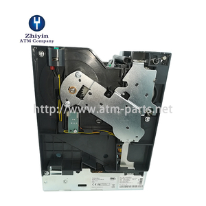 ATM Machine Parts NCR 6683 6687 USB Thermal Journal Printer 0090029610 009-0029610 - Product Image 3