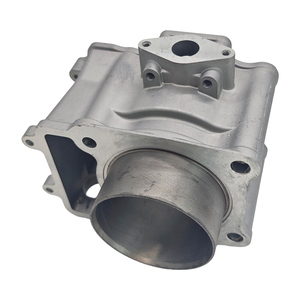 Cylindre compatible avec <span class=keywords><strong>CF</strong></span> 500 X5 U5 Goes <span class=keywords><strong>520</strong></span> 525 Max <span class=keywords><strong>ATV</strong></span> UTV CF188, pour la reconstruction du moteur, OEM 0180-023100 - Product Image 6