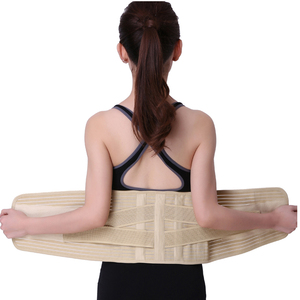 <span class=keywords><strong>สาย</strong></span><span class=keywords><strong>รัด</strong></span>ปรับระดับได้สำหรับบรรเทาอาการปวดหลังส่วนล่าง <span class=keywords><strong>สาย</strong></span><span class=keywords><strong>รัด</strong></span>พยุงหลังส่วนล่าง <span class=keywords><strong>สาย</strong></span><span class=keywords><strong>รัด</strong></span>พยุง<span class=keywords><strong>เอว</strong></span> - Product Image 1