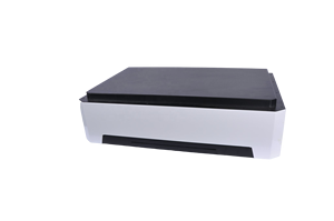 Household Energy Replacement Solution 48V/51.2V Split LiFePO4 Power Wall <b>Backup</b> Station <b>Battery</b> 200Ah Stackable GX_B10 - Product Image 2