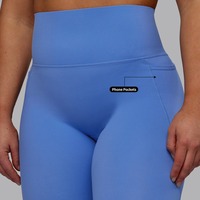 Leggings de yoga taille haute personnalisés pour femmes, grande taille, extensibles dans quatre directions, respirants, séchage rapide, effet ventre plat, taille élastique