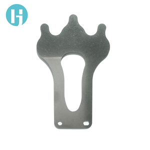 Valve d'aspiration à lamelles 06DA502-903 pour pièces de rechange de réfrigération Carrier 06D Compresseur Carrier CR06DAX-SR(<span class=keywords><strong>113</strong></span>) # ) - Product Image 2