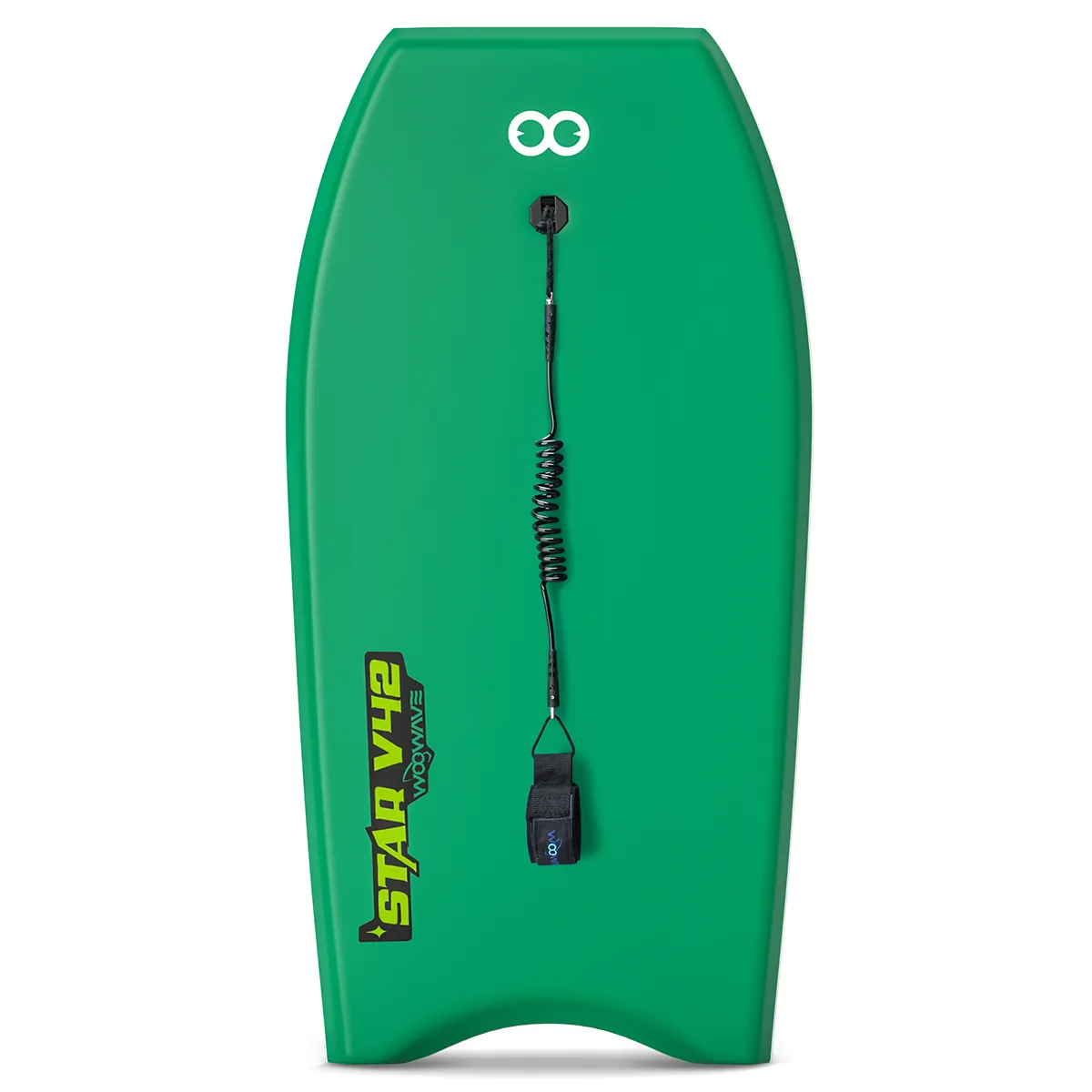 Toptan Bodyboard Eps çocuklar profesyonel Bodyboard sörf tasma sörf yetişkin vücut kurulu ucuz özel Bodyboard