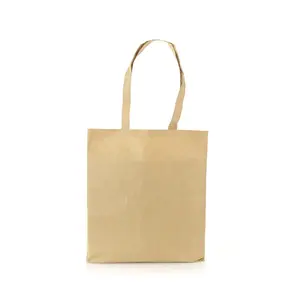 SAC EN MATÉRIEL ÉCO-DURABLE - Product Image 2