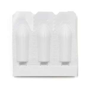 Vrouwelijke Hygiëneproducten Voor Vrouwen Privéverzorging Kruidenserum Vaginaal Aanscherping Met Plantenextract Yoni Zetpil - Product Image 3