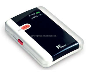 Alat penguji fungsi seksual pria - Product Image 3