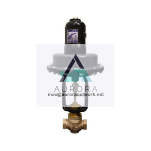 อุปกรณ์วาล์วนิวเมติกอิเล็กทรอนิกส์2005VA32-231-QS - Product Image 1