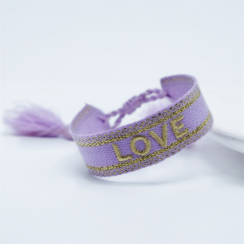 love 06