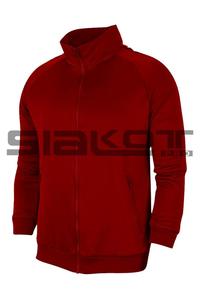 ชุดติดตามคุณภาพสูง/ชุดสูทผู้ชายพร้อมกระเป๋าในแจ็คเก็ต - Product Image 2