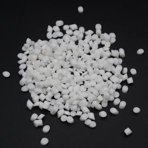 مادة <span class=keywords><strong>TPR</strong></span>/TPE يمكن ارتداؤها-Thermoplastic-Elastomer TPE حبيبات المواد الخام - Product Image 6