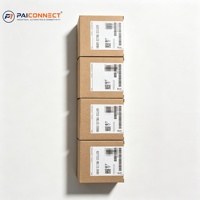 Nuevo Módulo de Comunicación Celular Siemens SIMATIC S7 1200 CP 1243 7 LTE EU Original 6GK7243-7KX30-0XE0 PLC Programable 24V DC