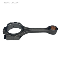 Bielle de moteur automobile 13201-50032 pour systèmes de moteur 2UZ/3UZ-FE Toyota Crown Land Cruiser Lexus 4.7L