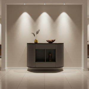 Archivadores de Oficina Modernos de Madera Maciza de Lujo, Cajonera Duradera de Alta Calidad para Dormitorio, Oficina en Casa, Escuela, Hotel, Hospital - Product Image 1