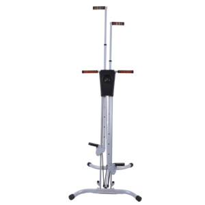 Máquina de Escalada Vertical para Gimnasio, Cinta de Correr Eléctrica, Simulador de Escaleras para Uso Doméstico, Gran Venta - Product Image 3