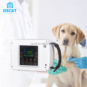 Attrezzatura veterinaria OSCAT vendita calda di alta qualità a basso prezzo dentale <span class=keywords><strong>Rvg</strong></span> Imaging digitale dentale sensore a raggi X - Product Image 6