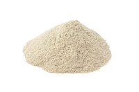 High Quality White Pepper Seasonings & Condiments Wholesale From Hainan China Dried Raw Processing Big Size
