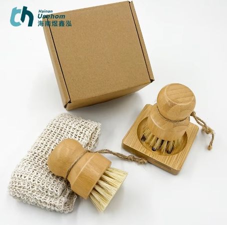 ชุดป่านศรนารายณ์