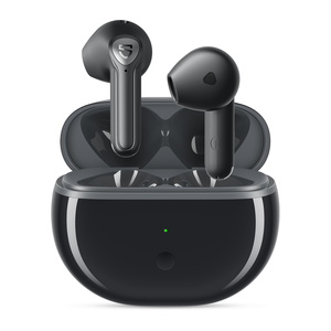 <span class=keywords><strong>2022</strong></span> haute sensibilité SoundPEATS Air3 Deluxe Smart Touch Tws écouteurs écouteurs casques de jeu <span class=keywords><strong>sans</strong></span> <span class=keywords><strong>fil</strong></span> faible latence <span class=keywords><strong>meilleur</strong></span> vendeur - Product Image 1