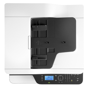 <span class=keywords><strong>Impresora</strong></span> Láser Multifuncional Monocromática A3 M439nda, Entrada Automática <span class=keywords><strong>de</strong></span> Documentos, USB, Velocidad <span class=keywords><strong>de</strong></span> Impresión <span class=keywords><strong>de</strong></span> 24 ppm, 1 <span class=keywords><strong>A</strong></span>ño <span class=keywords><strong>de</strong></span> Garantí<span class=keywords><strong>a</strong></span> - Product Image 4