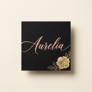 Tarjetas de Visita Personalizadas de Plata para Abogados, Tarjetas de Presentación Azul Marino con Símbolo de Balanza, Tarjetas de <span class=keywords><strong>Abogado</strong></span> Premium de Alta Calidad - Product Image 2