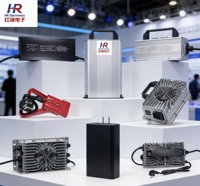 12V10A, 12V15A, 24V15A, 36V10A, 48V10A. Chargeur embarqué pour tricycles et rickshaws 16S LiFePO4