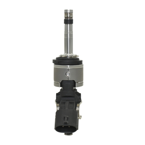 Araba için BAIXINDE yakıt enjektörü F01R-00MA54 F01R00MA54 - Product Image 2