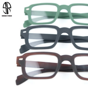 <span class=keywords><strong>Gafas</strong></span> de Lectura de Moda 2025, Anti Luz Azul, <span class=keywords><strong>Presbicia</strong></span>, Unisex, <span class=keywords><strong>Hombre</strong></span> Mujer, Rectangulares, Económicas, Lentes de Lectura 1.0 <span class=keywords><strong>1.5</strong></span> 2.0 - Product Image 4
