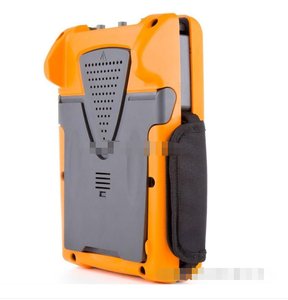 Medidores Portátiles U1731B Realizan Mediciones Básicas y Rápidas - Product Image 1