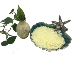 Yüksek kaliteli parafin balmumu 58-60 - Product Image 2