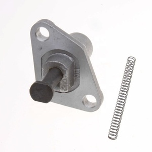 GOOFIT-tensor de cadena de distribución para Scooter, reemplazo para Helix CN250 Elite CH250 <span class=keywords><strong>Baja</strong></span> BR250, refrigerado por agua, 250cc, ATV, Go Kart - Product Image 2
