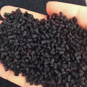 ดู<span class=keywords><strong>ปอง</strong></span>ท์ ไซเทล70G30HSLR BK099 PA66 30% GF วัสดุขึ้นรูป ทนไฟ ทนความร้อน ความแข็งสูง สำหรับกล่องเกียร์ พัดลม ขายดีที่สุด - Product Image 2