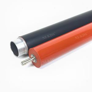 Rodillo inferior del fusor original para <span class=keywords><strong>Brother</strong></span> 8350 <span class=keywords><strong>8260</strong></span> L9310, rodillo superior del fusor para <span class=keywords><strong>Brother</strong></span>, 8610 8690 8900, 9570, 1, 1, 2, - Product Image 5