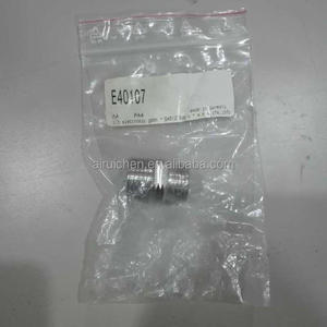 อะแดปเตอร์สวิตช์ใหม่และของแท้ SI1/G1/2/VA เซ็นเซอร์วัดกระบวนการ E40096 เซ็นเซอร์ IFM - Product Image 3