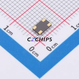 5032-8.00-18-10-10/4B Crystal (Passive) SMD5032-4P Crystal Oscillator 8MHz 10ppm 18pF - Product Image 2