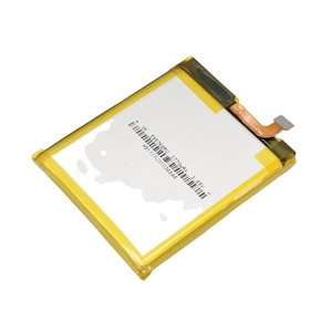 Batterie Li-Ion de haute qualité 3850 mAh pour téléphone robuste Crosscall LPN385375 CORE X4, certifiée CE RoHS, vente en gros, grade A - Product Image 2