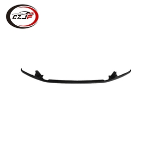 CZJF, nuevo <span class=keywords><strong>precio</strong></span>, rejilla delantera de hierro, tira inferior para <span class=keywords><strong>Toyota</strong></span> <span class=keywords><strong>Tundra</strong></span> 2000 <span class=keywords><strong>2001</strong></span> 2002, accesorios para automóviles 53903-0C010 - Product Image 3