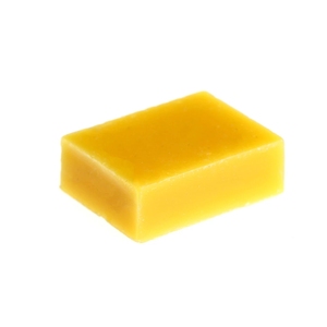 Pure Beeswax Block Candle Making Craft DIY Kits, Honey Candles Maker Full <strong>Bees</strong> <strong>Wax</strong> Honeycomb, Beekeeping Foundation Sheets - Product Image 2