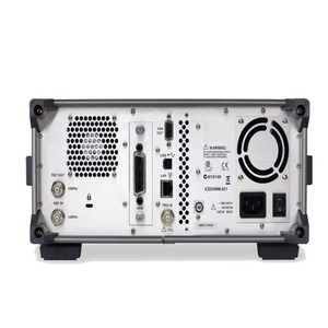 Analyseur de signal Keysight / Agilent E4405B ESA-E 9 kHz à 13,2 GHz Origine américaine Garantie de 6 mois - Product Image 2