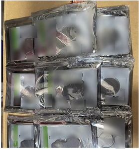 <span class=keywords><strong>Disco</strong></span> <span class=keywords><strong>Duro</strong></span> <span class=keywords><strong>Interno</strong></span> para Portátil ST1000LM048 ST1000VT001 de 1 TB, SATA, 5400 RPM, 2.5 Pulgadas, para <span class=keywords><strong>PS4</strong></span>, Reacondicionado, Tipo Escritorio, 7 mm - Product Image 6