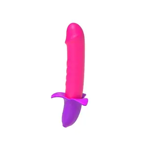 Good Selling All Adult Sex Xxx Toy