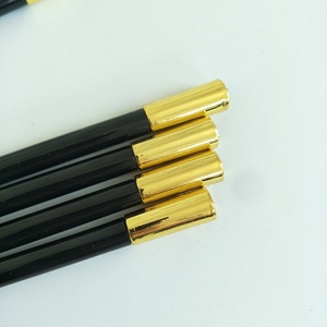 Chuyên Nghiệp Chất Lượng Cao Retro 1920S Phụ Kiện Bên Tăng Thanh Biến Thành Lụa Close-up Ma Thuật Thủ Thuật Cây Đũa Phép Cho Lụa Đảng - Product Image 3