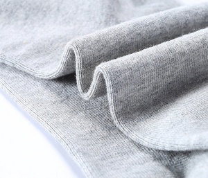 <span class=keywords><strong>Mini</strong></span> MOQ <span class=keywords><strong>Chaussettes</strong></span> de sport personnalisées pour hommes Antidérapantes Évacuation de l'humidité <span class=keywords><strong>Chaussettes</strong></span> de marque personnalisées - Product Image 5