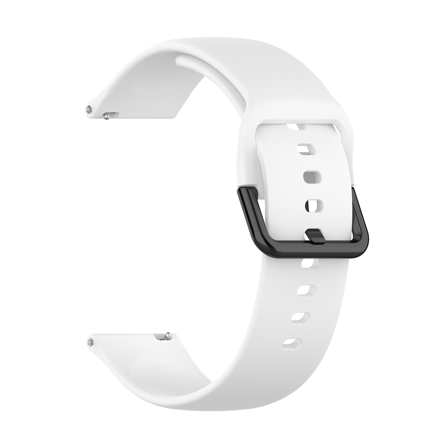 Blanc (taille S)