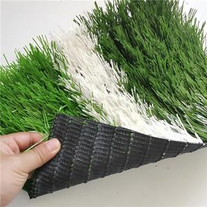 Césped Artificial <span class=keywords><strong>de</strong></span> Alta Calidad <span class=keywords><strong>para</strong></span> Campos <span class=keywords><strong>de</strong></span> Fútbol, Amplia Gama <span class=keywords><strong>de</strong></span> Mallas <span class=keywords><strong>de</strong></span> Semillas <span class=keywords><strong>de</strong></span> Césped Artificial <span class=keywords><strong>para</strong></span> Campos <span class=keywords><strong>de</strong></span> Fútbol - Product Image 2