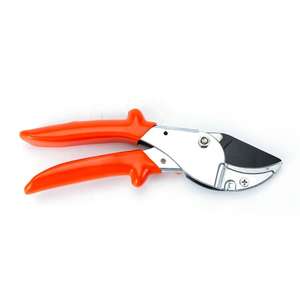 Durable Anti-rust Pruning Shears Agricultural With High Hardness <strong>Long</strong> <strong>Handle</strong> Shear Pruning Shears <strong>Secateurs</strong> - Product Image 6